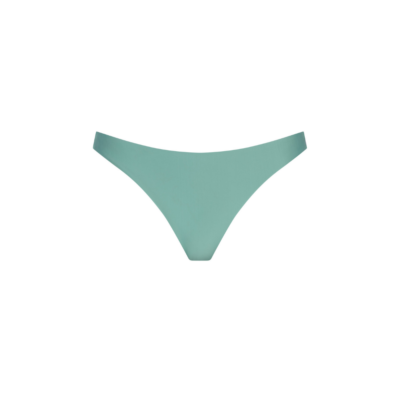 Verite Tiger Bottom – Sage