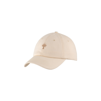 Sandy Lane Cap – Coconut