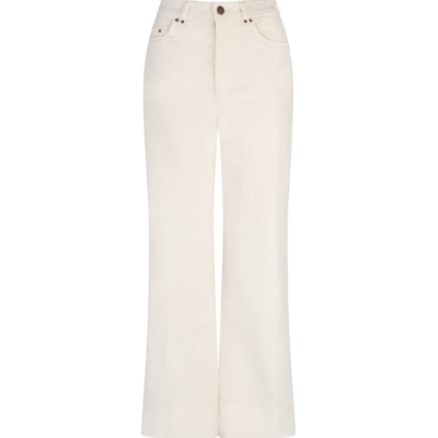 Denalia Myrtle Pant – Oatmeal