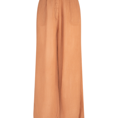 Hydra Edie Pant – Sandstone