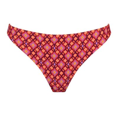 Utopia Dhalia Bikini Bottom – Utopia Geo