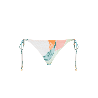 Havana Miranda Bottom – Watercolour Tropical