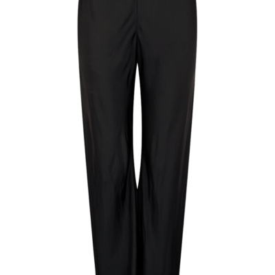 Santa Teresa Mortisha Pants – Black