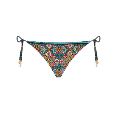 Azalia Miranda Bottom – Dusk