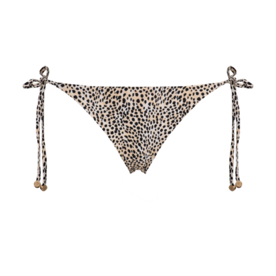 Divna Miranda Bottom – Cheetah