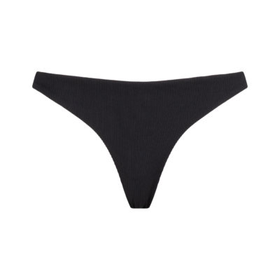 Swim Classics Tiger Bottom – Licorice