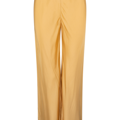 Santa Teresa Mortisha Pants – Gold Dust