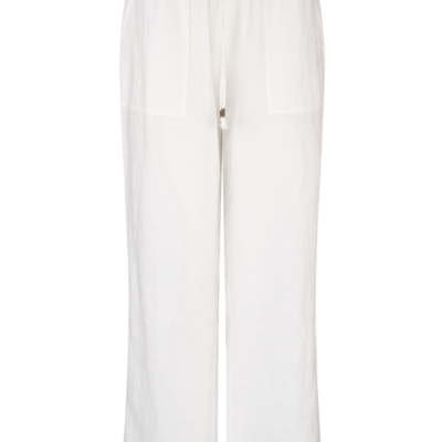 Paloma Hanalei Pant – Salt