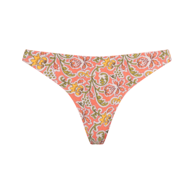 Genevieve Tessa Bottom – Blossom Splice