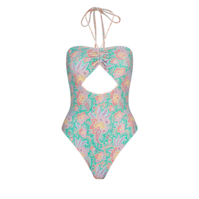 Adelajda Mia One Piece – Jade