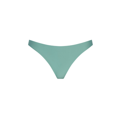 Verite Tiger Bottom – Sage