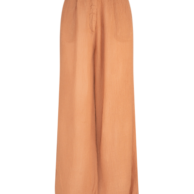 Hydra Edie Pant – Sandstone