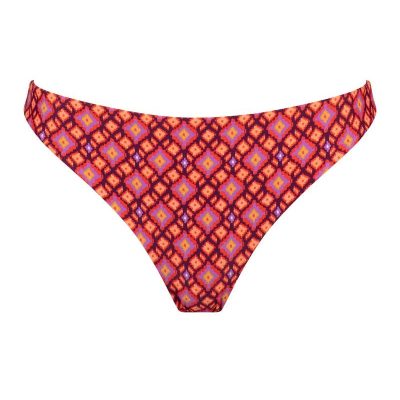 Utopia Dhalia Bikini Bottom – Utopia Geo