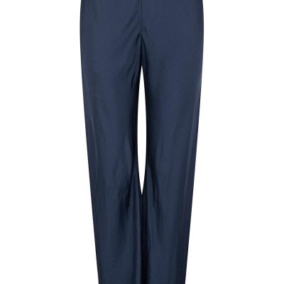 Santa Teresa Mortisha Pants – Mood Indigo