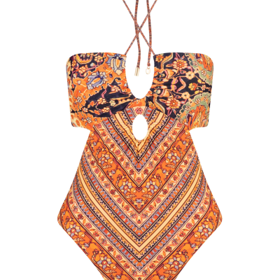 Gaia Daphne One Piece – Gaia Multi