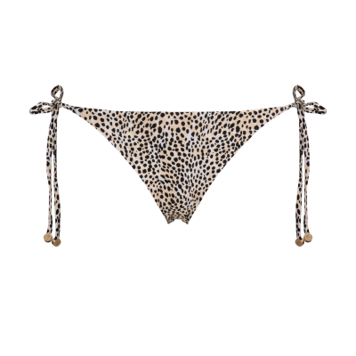 Divna Miranda Bottom – Cheetah