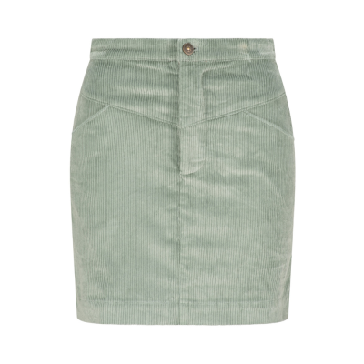 Beatrix Blaize Mini Skirt – Terrazzo