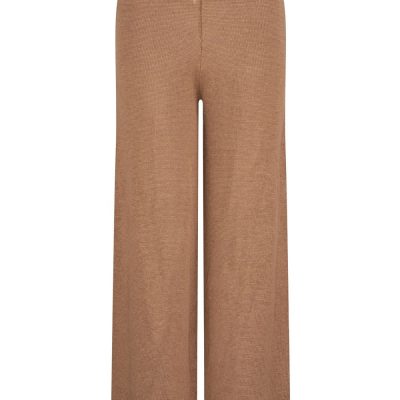 Marella Kaleah Pant – Toasted Coconut